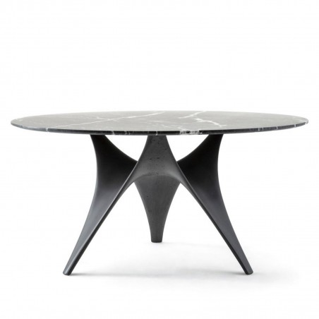 Molteni&C - Tavolo Arc in Marmo