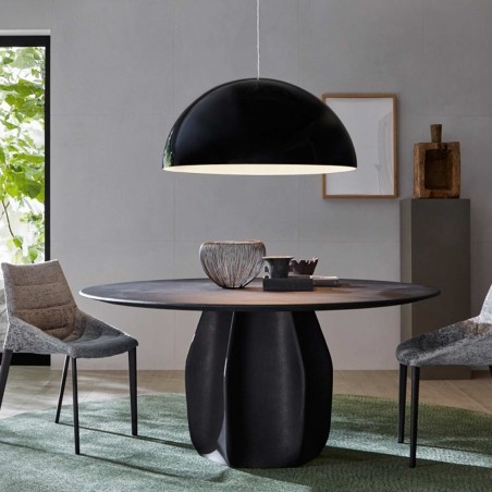 Molteni&C - Asterias Table
