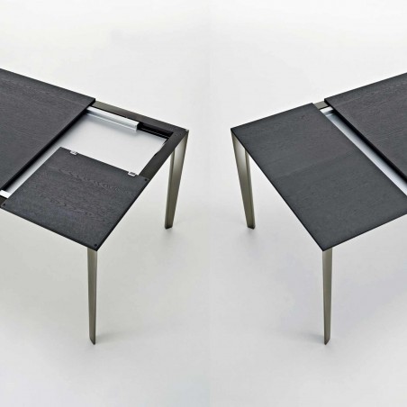 Molteni&C - Filigree Extendable Table