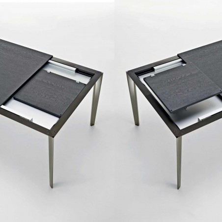 Molteni&C - Table Extensible Filigree