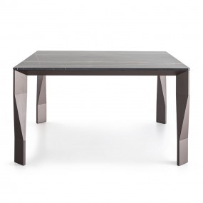 Molteni&C - Table Diamond Rectangulaire