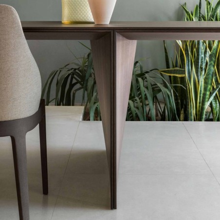 Molteni&C - Ava Table