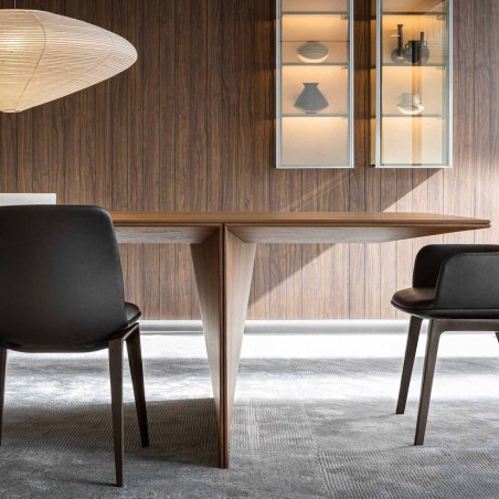 Molteni&C - Tavolo Ava