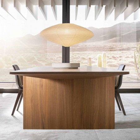 Molteni&C - Table Ava