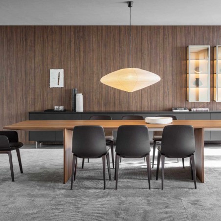 Molteni&C - Ava Table