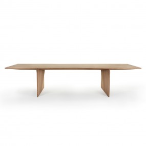 Molteni&C - Ava Table