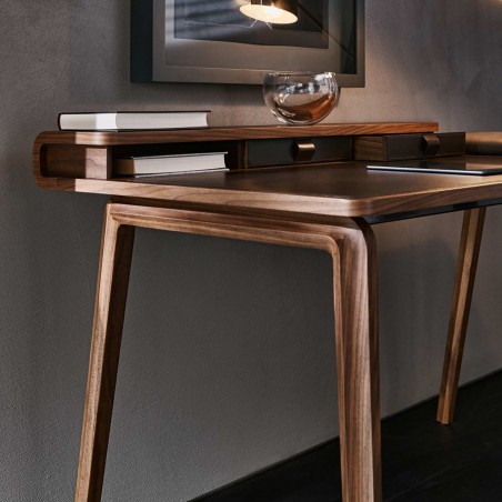 Molteni&C - Scrittoio Note