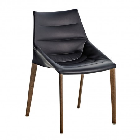 Molteni&C - Sedia Outline