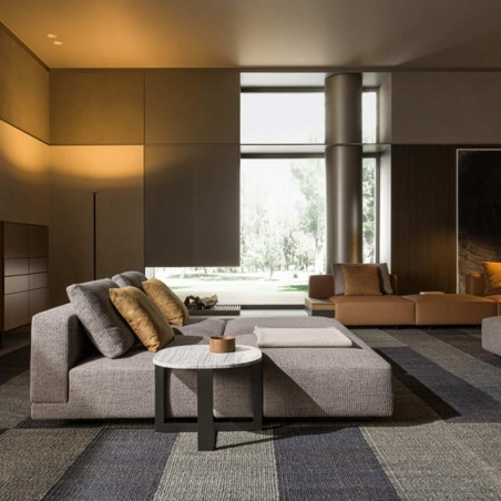 Molteni&C - Marteen Sofa