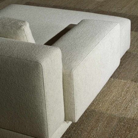 Molteni&C - Marteen Sofa