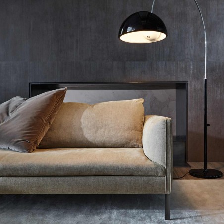 Molteni&C - Paul Linear Sofa