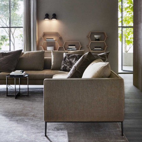 Molteni&C - Paul Sofa