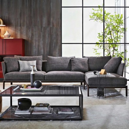 Molteni&C - Divano Chelsea