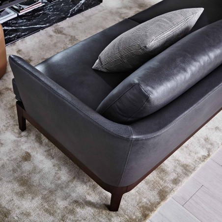 Molteni&C - Canapé Chelsea
