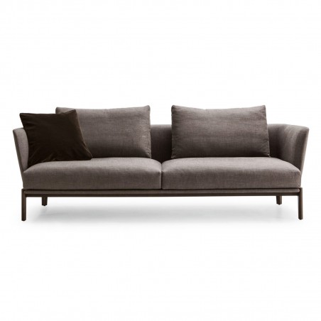 Molteni&C - Canapé Chelsea