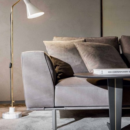 Molteni&C - Gregor Sofa