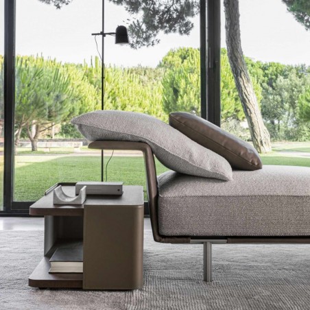 Molteni&C - Gregor Sofa