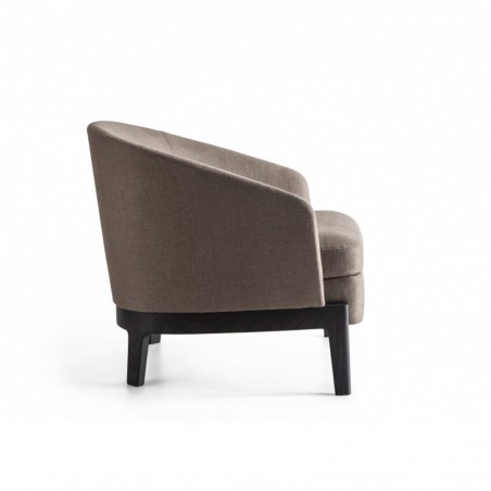 Molteni&C - Poltroncina Chelsea