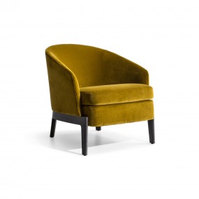 Molteni&C - Poltroncina Chelsea