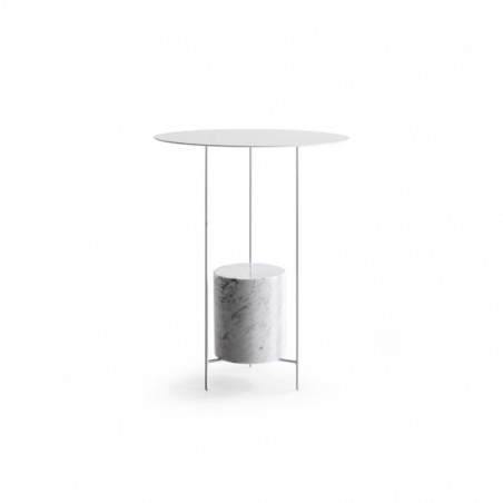 Molteni&C - Panna Cotta Coffee table