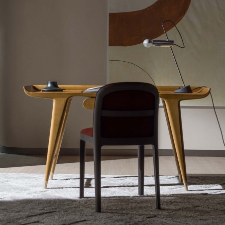 Molteni&C - Gio Ponti D.847.1 Desk