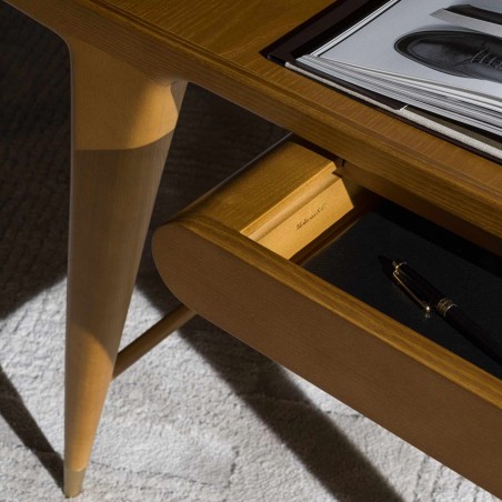 Molteni&C - Bureau Gio Ponti D.847.1