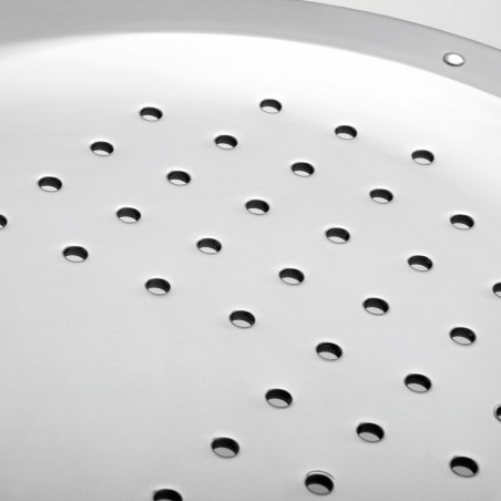 Molteni&C - Chaise Montecatini D.235.1