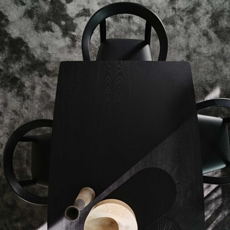 Molteni&C - Table D.859.1 Gio Ponti