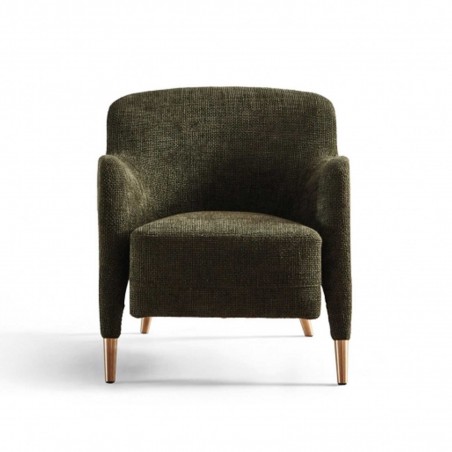 Molteni&C - Poltrona Gio Ponti D.151.4