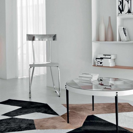 Molteni&C - Gio Ponti D.754.1 Carpet