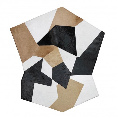Molteni&C - Gio Ponti D.754.1 Carpet