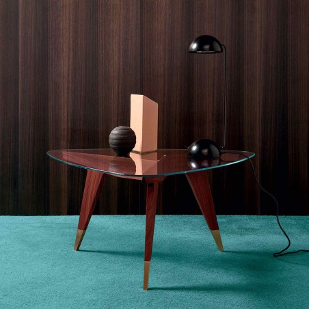 Molteni&C - Tavolino Gio Ponti D.552.2
