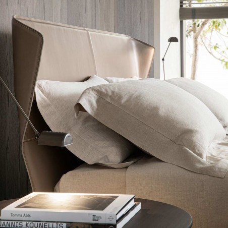 Molteni&C - Letto Azul