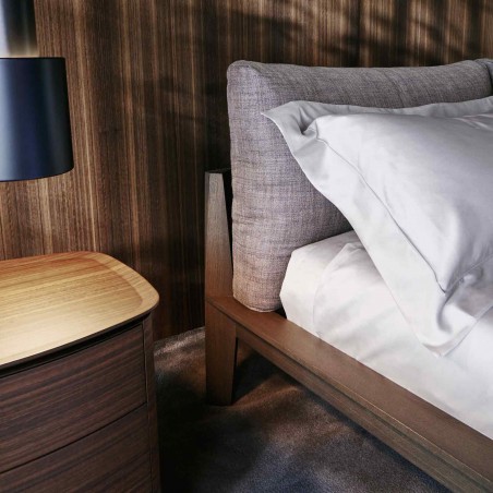 Molteni&C - Letto Wish