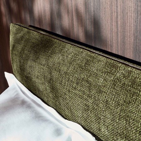 Molteni&C - Ribbon Bed