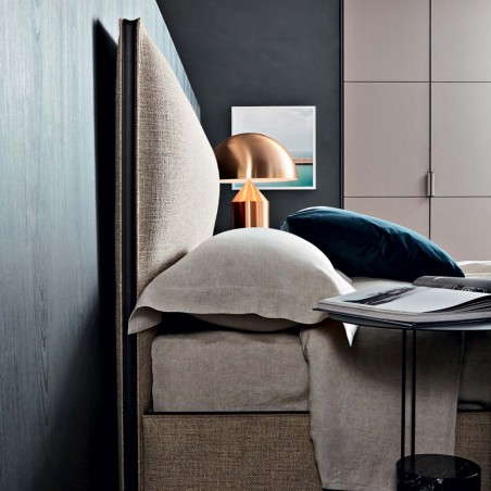Molteni&C - Lit Ribbon