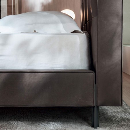Molteni&C - Letto Anton