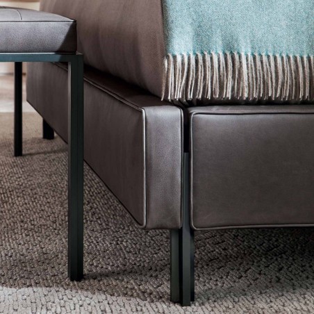 Molteni&C - Letto Anton