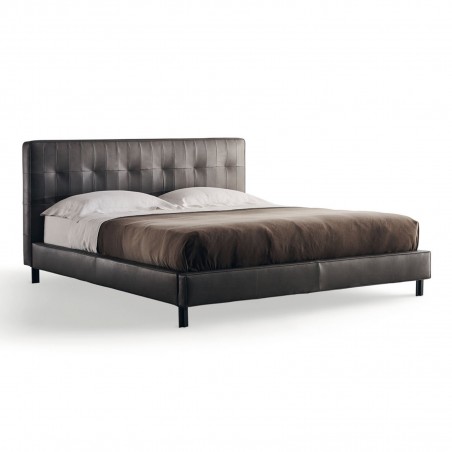Molteni&C - Letto Anton