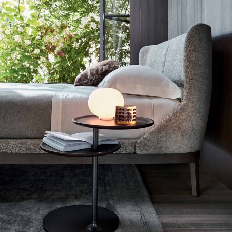 Molteni&C - Letto Fulham