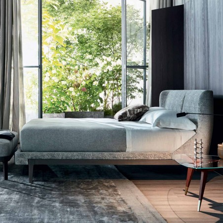 Molteni&C - Lit Fulham