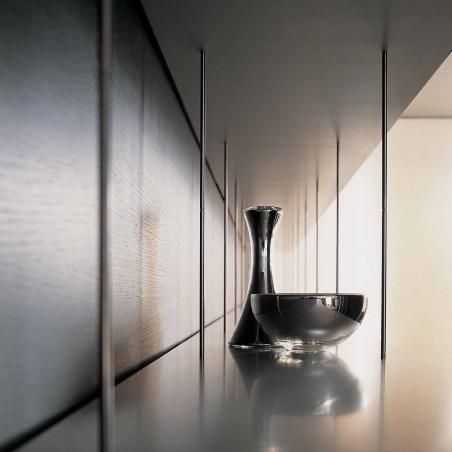 Molteni&C - Graduate Bookshelf