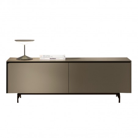 Molteni&C - Buffet Pass-Word Evolution 1A