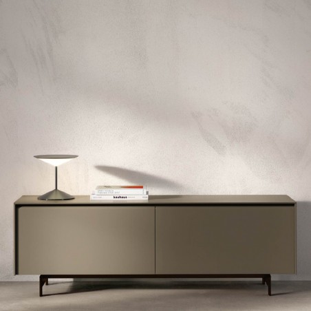 Molteni&C - Pass-Word Evolution 1A Sideboard