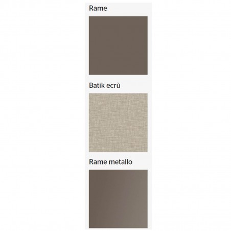 Molteni&C - Buffet Pass-Word Evolution 1A
