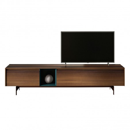 Molteni&C - Madia Pass-Word Evolution 3B