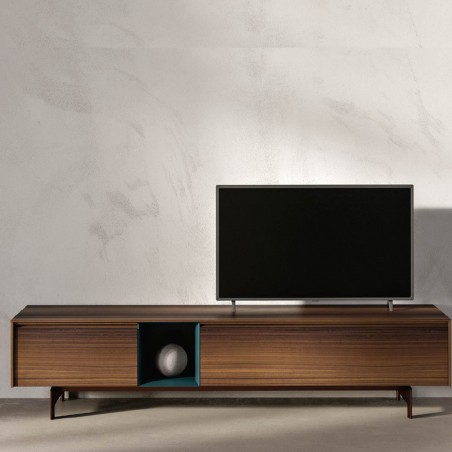 Molteni&C - Madia Pass-Word Evolution 3B