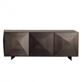 Riflessi - C-Wood