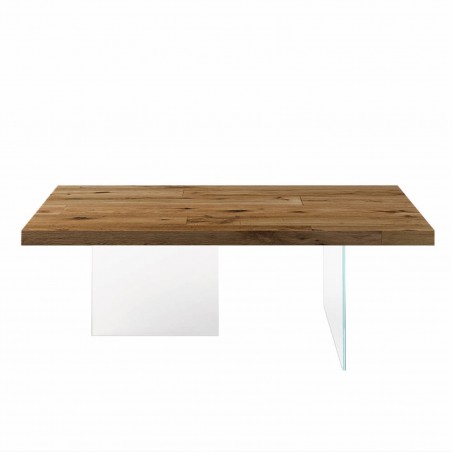 Lago - Table Air Wildwood