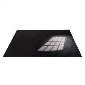 Mogg - Noon Carpet
